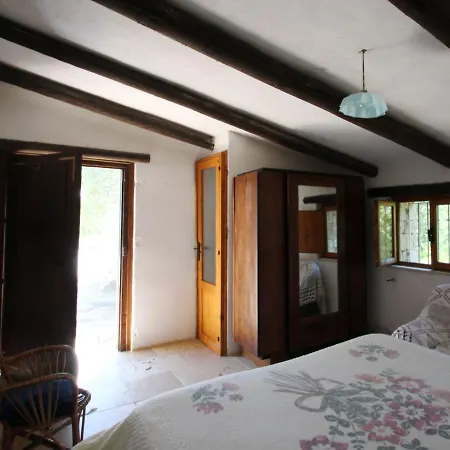 Trullo Selva By Interhome Holiday home *